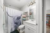 235 Panther Valley Rd - Photo 15