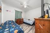 235 Panther Valley Rd - Photo 16