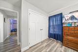 235 Panther Valley Rd - Photo 17