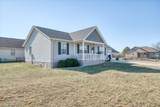 235 Panther Valley Rd - Photo 18