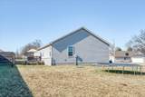 235 Panther Valley Rd - Photo 19