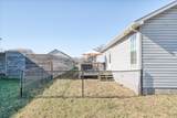 235 Panther Valley Rd - Photo 20