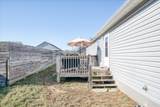 235 Panther Valley Rd - Photo 21