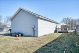 235 Panther Valley Rd - Photo 22