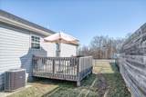 235 Panther Valley Rd - Photo 23
