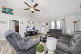 235 Panther Valley Rd - Photo 4