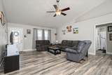 235 Panther Valley Rd - Photo 5