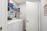 235 Panther Valley Rd - Photo 10