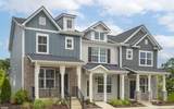 5200 Gladecress Lane - Photo 1