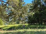 0 Hunziker Lane - Photo 1