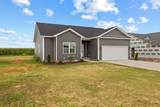 415 Victoria Way - Photo 3
