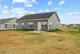 415 Victoria Way - Photo 4