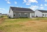 415 Victoria Way - Photo 6