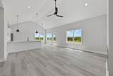415 Victoria Way - Photo 7
