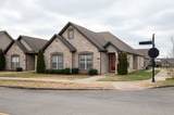 1120 S Mcmahan Dr - Photo 1