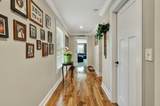 120 Stonewood Drive - Photo 33