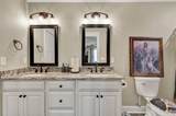 120 Stonewood Drive - Photo 35