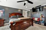120 Stonewood Drive - Photo 39
