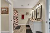 120 Stonewood Drive - Photo 40