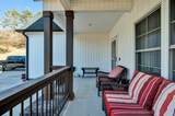 120 Stonewood Drive - Photo 43
