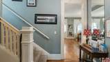 118 Morningside Drive - Photo 11