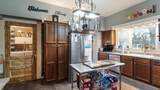 118 Morningside Drive - Photo 12