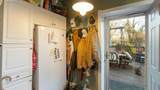 118 Morningside Drive - Photo 13