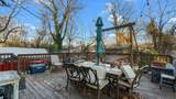 118 Morningside Drive - Photo 14