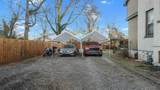 118 Morningside Drive - Photo 15