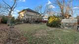 118 Morningside Drive - Photo 18