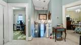 118 Morningside Drive - Photo 19