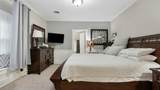 118 Morningside Drive - Photo 22