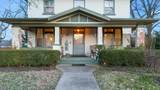 118 Morningside Drive - Photo 28