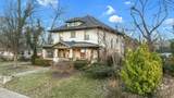 118 Morningside Drive - Photo 29