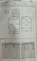 118 Morningside Drive - Photo 30