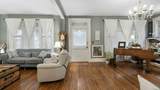 118 Morningside Drive - Photo 5
