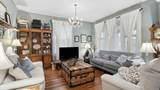 118 Morningside Drive - Photo 6