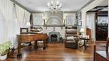 118 Morningside Drive - Photo 7