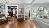 118 Morningside Drive - Photo 8