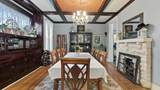118 Morningside Drive - Photo 9