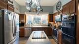 118 Morningside Drive - Photo 10