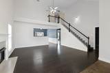 7061 Bridgeport Dr - Photo 11