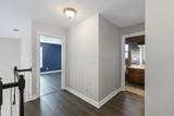 7061 Bridgeport Dr - Photo 12