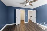 7061 Bridgeport Dr - Photo 13