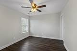7061 Bridgeport Dr - Photo 14