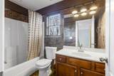 7061 Bridgeport Dr - Photo 15