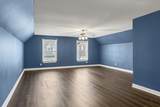 7061 Bridgeport Dr - Photo 16