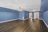 7061 Bridgeport Dr - Photo 17