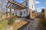 7061 Bridgeport Dr - Photo 18
