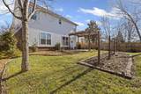 7061 Bridgeport Dr - Photo 20